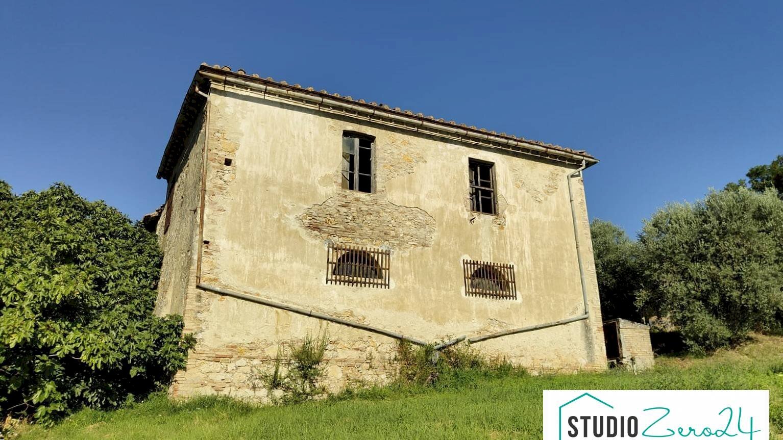 Foto 2 - Rustic Narni - photo 2