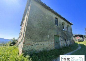 Foto 3 - Rustico Narni - foto 3