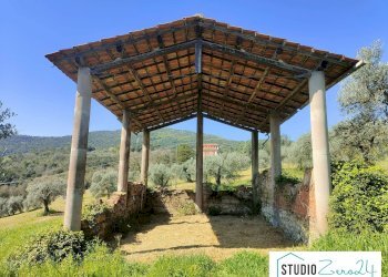 Foto 4 - Rustico Narni - foto 4