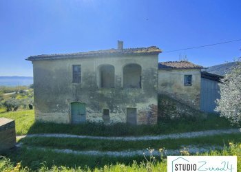 Foto 6 - Rustico Narni - foto 6