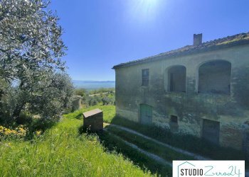 Foto 7 - Rustico Narni - foto 7