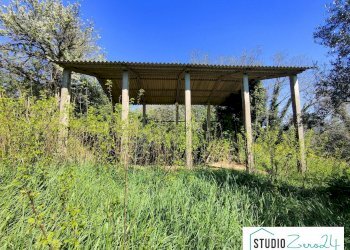 Foto 8 - Rustico Narni - foto 8