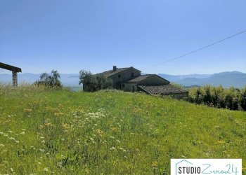 Foto 9 - Rustico Narni - foto 9