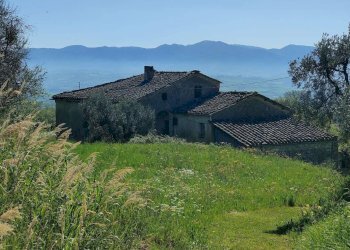 Foto 11 - Rustico Narni - foto 11