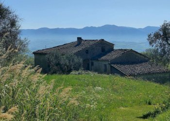 Foto 12 - Rustico Narni - foto 12