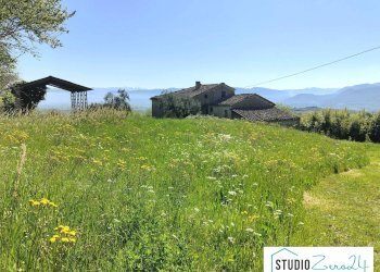 Foto 13 - Rustico Narni - foto 13