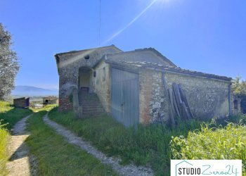 Foto 14 - Rustico Narni - foto 14