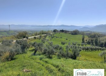 Foto 15 - Rustico Narni - foto 15