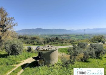 Foto 16 - Rustico Narni - foto 16