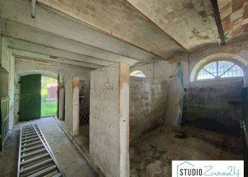 Foto 17 - Rustico Narni - foto 17