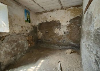 Foto 18 - Rustico Narni - foto 18