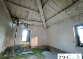 Foto 20 - Rustico Narni - foto 20