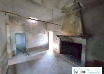 Foto 21 - Rustico Narni - foto 21