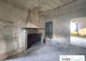 Foto 22 - Rustico Narni - foto 22