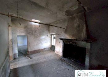 Foto 23 - Rustico Narni - foto 23