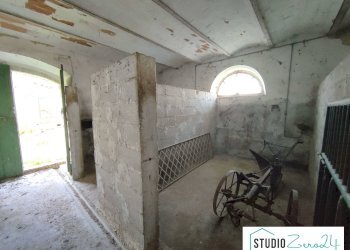 Foto 24 - Rustico Narni - foto 24