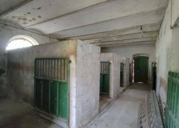 Foto 26 - Rustico Narni - foto 26