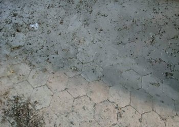 Foto 28 - Rustico Narni - foto 28