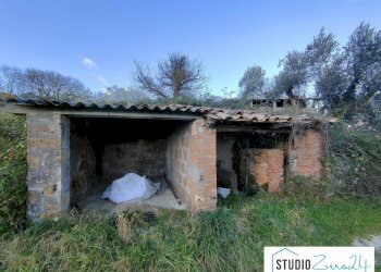 Foto 29 - Rustico Narni - foto 29