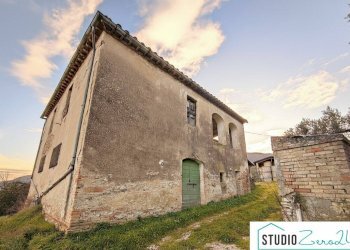 Foto 1 - Rustico Narni - foto 1