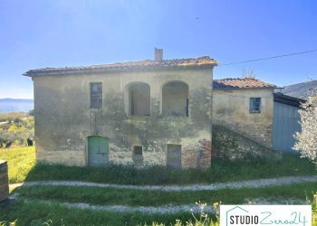 Foto 1 - Rustico Narni - foto 1