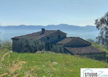 Foto 2 - Rustico Narni - foto 2