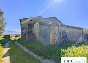 Foto 3 - Rustico Narni - foto 3