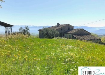 Foto 4 - Rustico Narni - foto 4