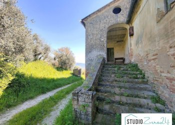 Foto 6 - Rustico Narni - foto 6