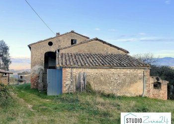 Foto 8 - Rustico Narni - foto 8