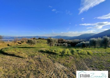 Foto 9 - Rustico Narni - foto 9