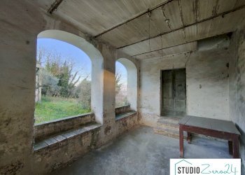 Foto 10 - Rustico Narni - foto 10