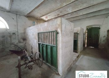 Foto 12 - Rustico Narni - foto 12