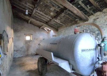 Foto 13 - Rustico Narni - foto 13