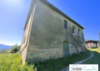 Foto 18 - Rustico Narni - foto 18