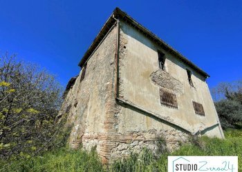 Foto 19 - Rustico Narni - foto 19