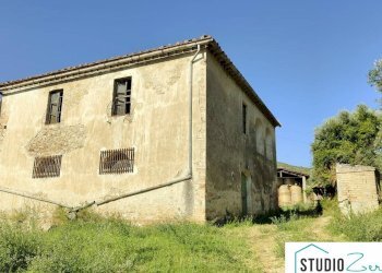 Foto 1 - Rustico Narni - foto 1