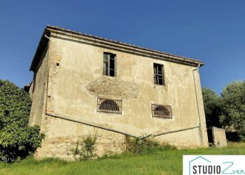 Foto 2 - Rustico Narni - foto 2
