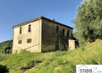 Foto 4 - Rustico Narni - foto 4