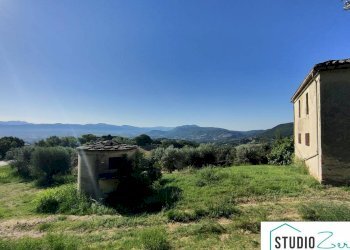 Foto 5 - Rustico Narni - foto 5