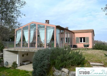 Foto 1 - Villa Narni - foto 1