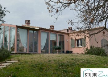 Foto 2 - Villa Narni - foto 2