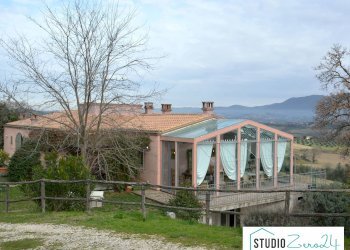 Foto 3 - Villa Narni - foto 3