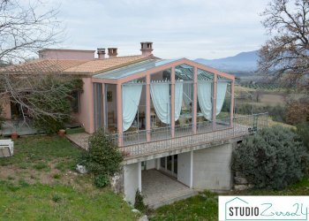 Foto 4 - Villa Narni - foto 4