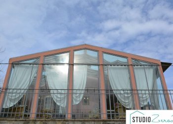 Foto 5 - Villa Narni - foto 5