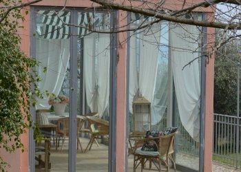 Foto 6 - Villa Narni - foto 6