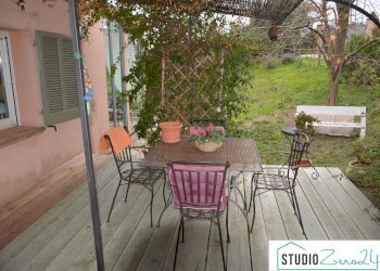 Foto 7 - Villa Narni - foto 7