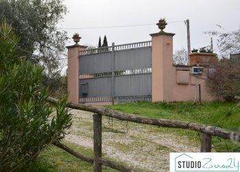 Foto 8 - Villa Narni - foto 8