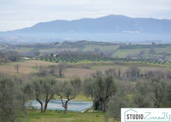 Foto 10 - Villa Narni - foto 10