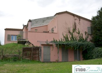 Foto 11 - Villa Narni - foto 11